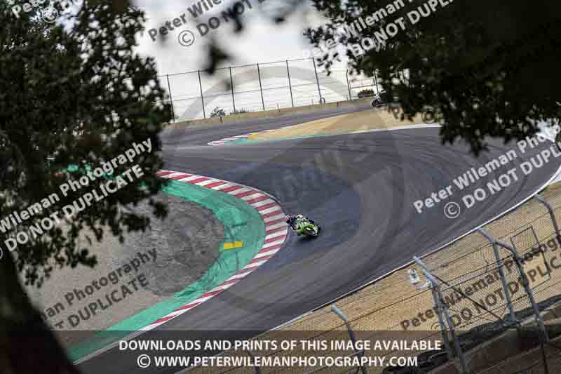 Laguna Seca;event digital images;motorbikes;no limits;peter wileman photography;trackday;trackday digital images